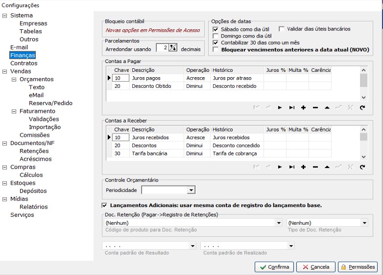 Configura%C3%A7%C3%A3o%20do%20sistema%206